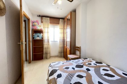 99fc01324461de5ba77a7c416fc2b036 - 13