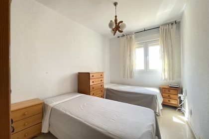 99fc01324461de5ba77a7c416fc2b036 - 14