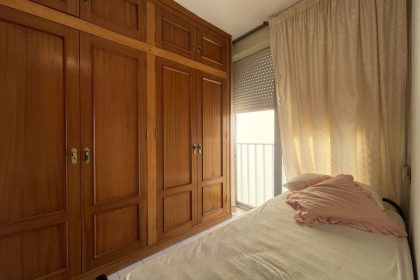 99fc01324461de5ba77a7c416fc2b036 - 16