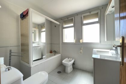 99fc01324461de5ba77a7c416fc2b036 - 18