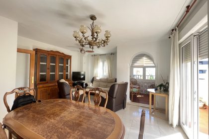 99fc01324461de5ba77a7c416fc2b036 - 2