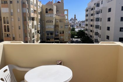 99fc01324461de5ba77a7c416fc2b036 - 21