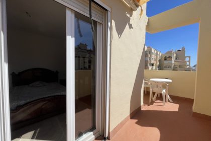 99fc01324461de5ba77a7c416fc2b036 - 23