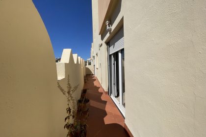 99fc01324461de5ba77a7c416fc2b036 - 25