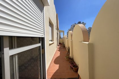 99fc01324461de5ba77a7c416fc2b036 - 26