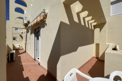 99fc01324461de5ba77a7c416fc2b036 - 27