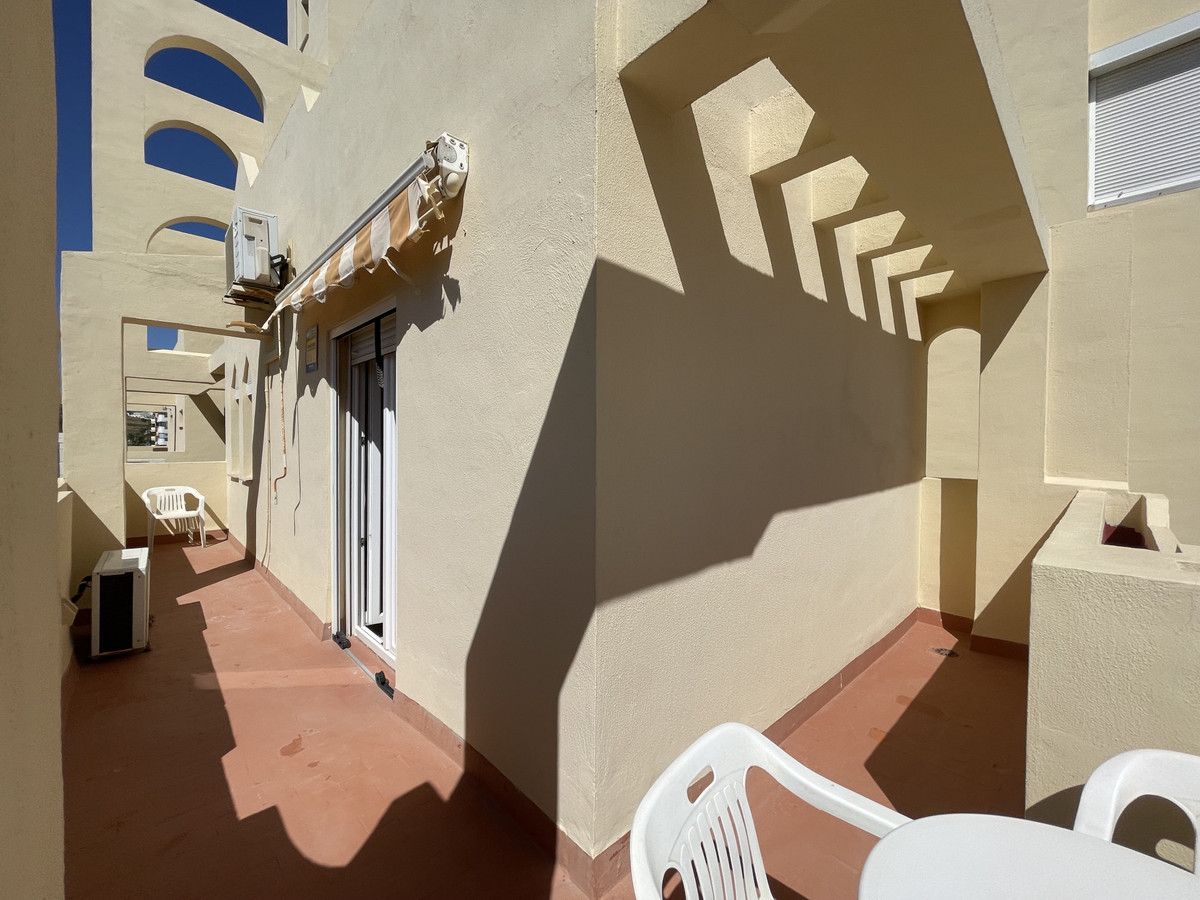 99fc01324461de5ba77a7c416fc2b036 - 27