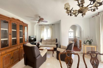 99fc01324461de5ba77a7c416fc2b036 - 28