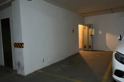 99fc01324461de5ba77a7c416fc2b036 - 29