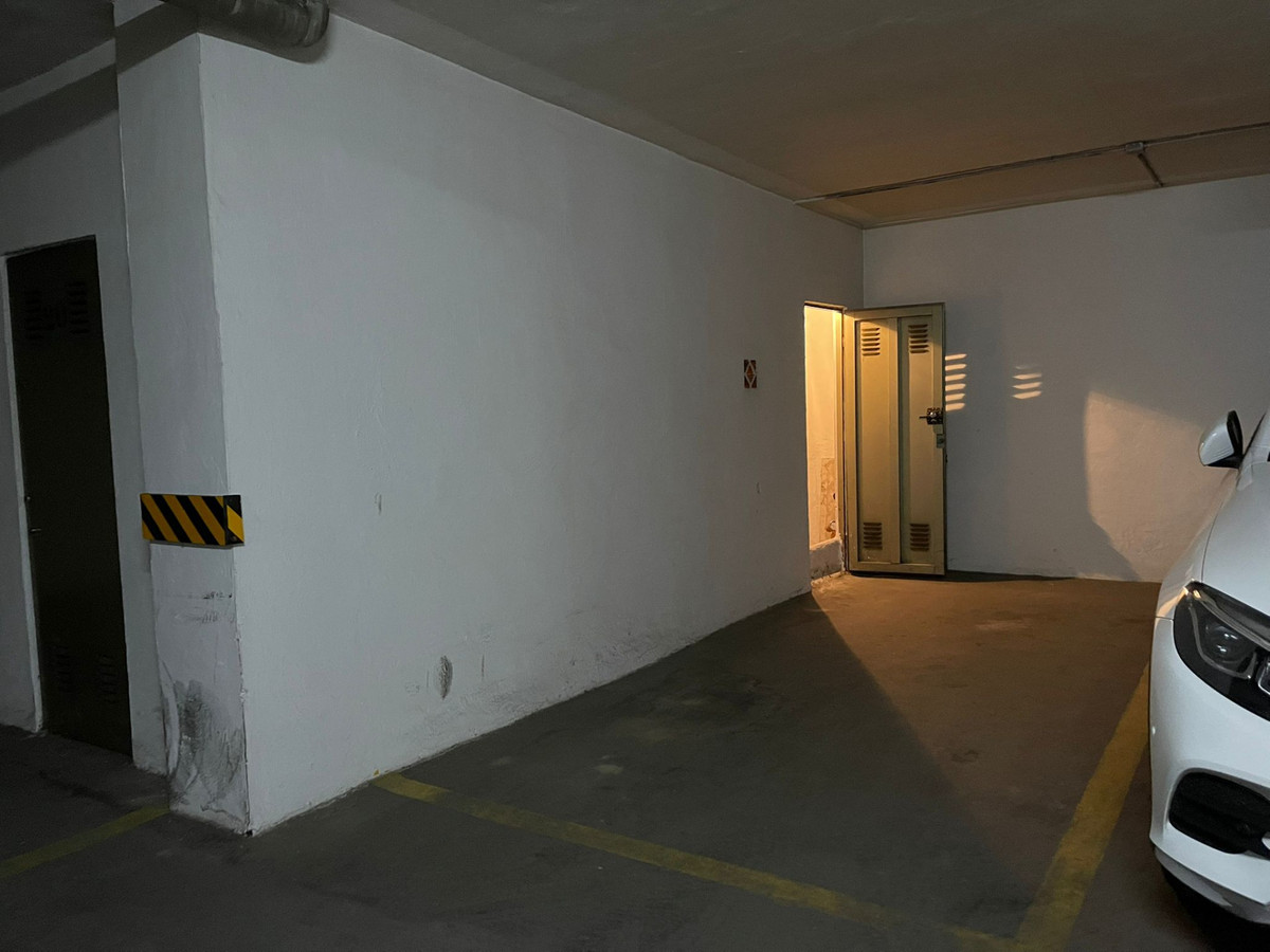 99fc01324461de5ba77a7c416fc2b036 - 29