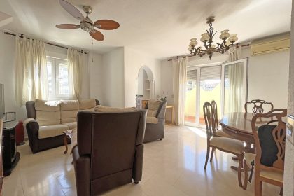 99fc01324461de5ba77a7c416fc2b036 - 3