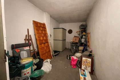 99fc01324461de5ba77a7c416fc2b036 - 30