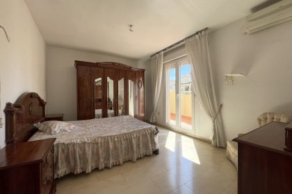 99fc01324461de5ba77a7c416fc2b036 - 5