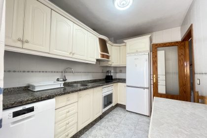 99fc01324461de5ba77a7c416fc2b036 - 6