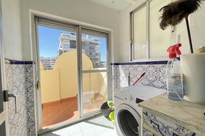 99fc01324461de5ba77a7c416fc2b036 - 7