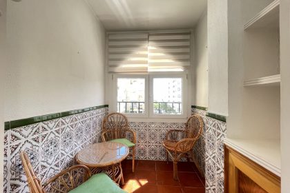 99fc01324461de5ba77a7c416fc2b036 - 8