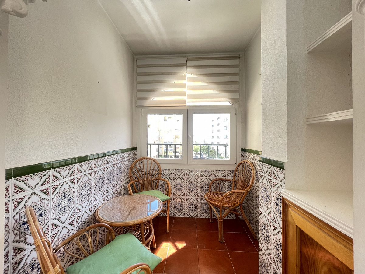 99fc01324461de5ba77a7c416fc2b036 - 8