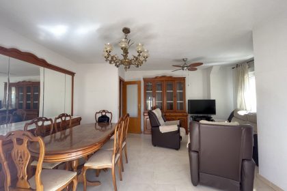 99fc01324461de5ba77a7c416fc2b036 - 9