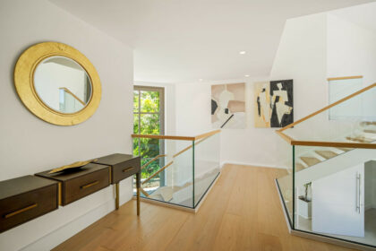 9ab6673f92c61fdece7f06995f5b7ac4 - 11