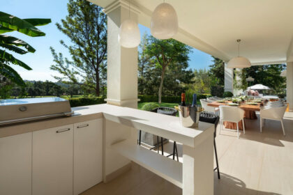 9ab6673f92c61fdece7f06995f5b7ac4 - 12