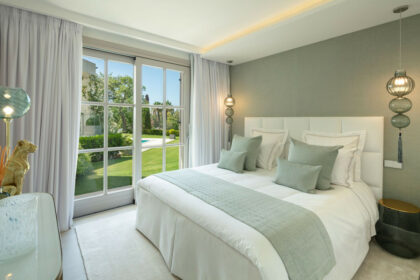 9ab6673f92c61fdece7f06995f5b7ac4 - 13