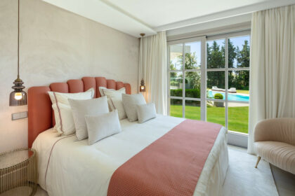 9ab6673f92c61fdece7f06995f5b7ac4 - 16