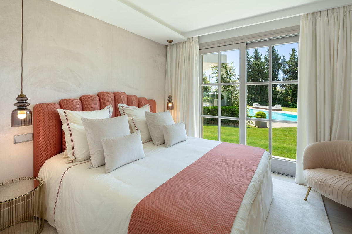 9ab6673f92c61fdece7f06995f5b7ac4 - 16