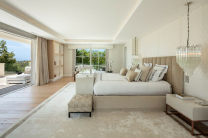 9ab6673f92c61fdece7f06995f5b7ac4 - 18