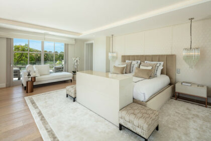 9ab6673f92c61fdece7f06995f5b7ac4 - 19