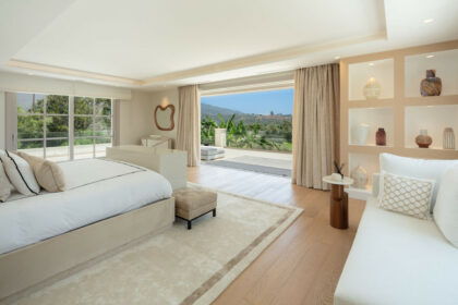 9ab6673f92c61fdece7f06995f5b7ac4 - 20