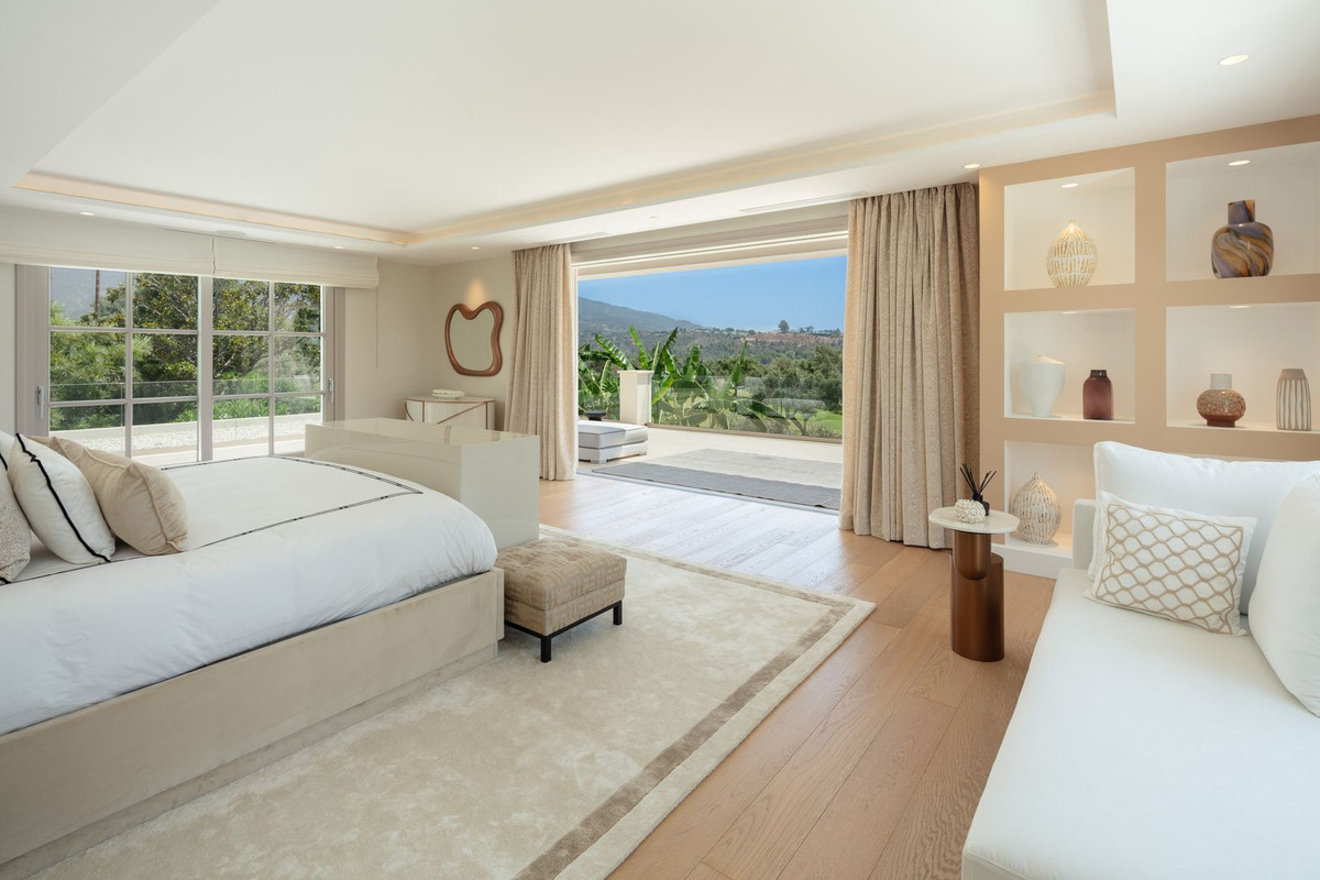 9ab6673f92c61fdece7f06995f5b7ac4 - 20