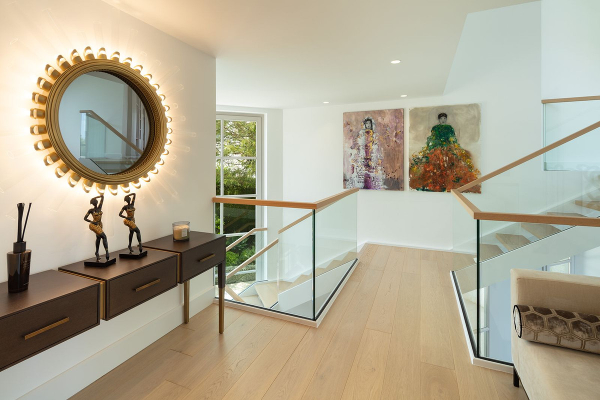 9ab6673f92c61fdece7f06995f5b7ac4 - 22