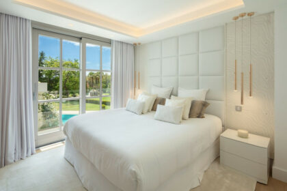 9ab6673f92c61fdece7f06995f5b7ac4 - 23