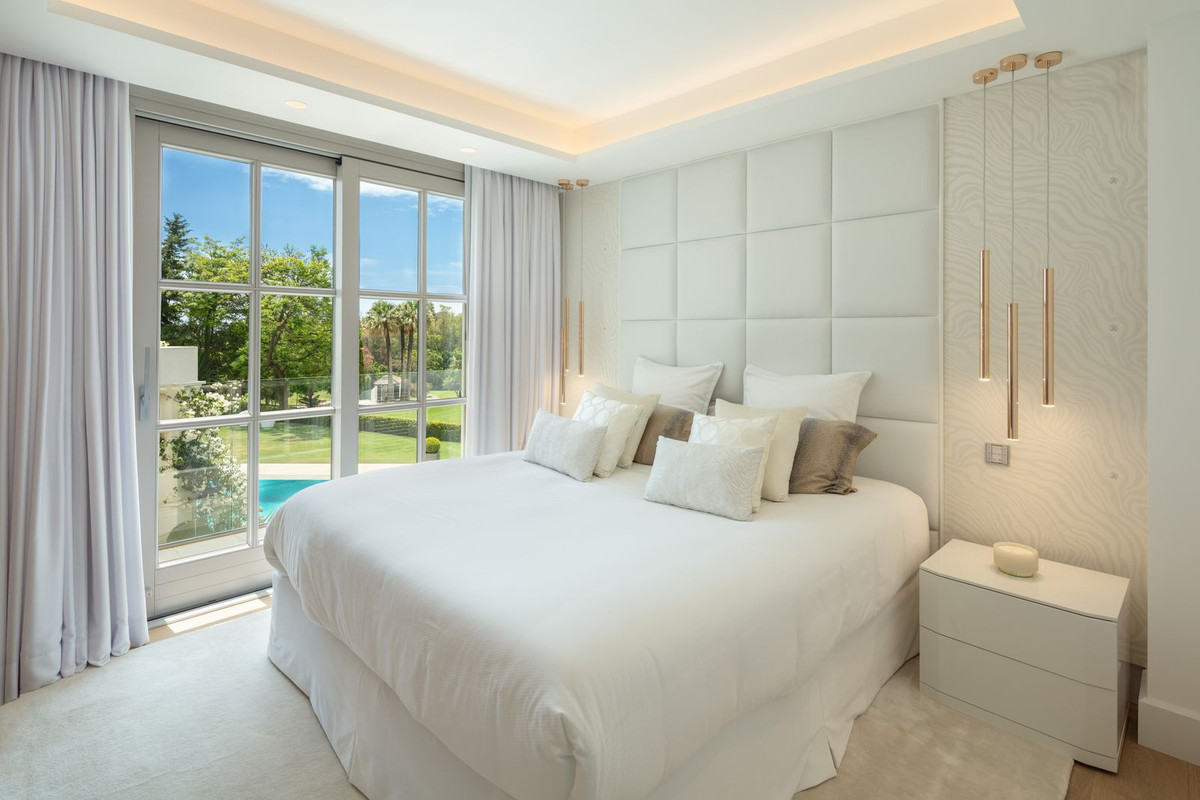 9ab6673f92c61fdece7f06995f5b7ac4 - 23