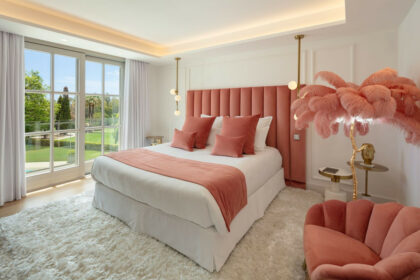 9ab6673f92c61fdece7f06995f5b7ac4 - 24