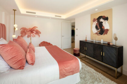 9ab6673f92c61fdece7f06995f5b7ac4 - 25