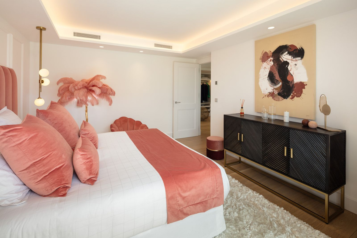 9ab6673f92c61fdece7f06995f5b7ac4 - 25