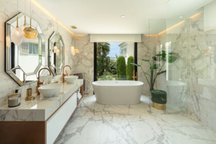 9ab6673f92c61fdece7f06995f5b7ac4 - 26