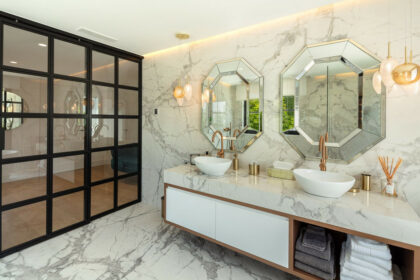 9ab6673f92c61fdece7f06995f5b7ac4 - 27