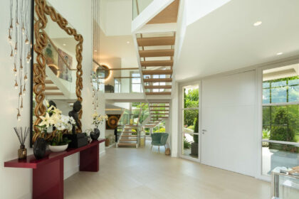 9ab6673f92c61fdece7f06995f5b7ac4 - 28