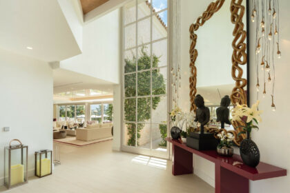 9ab6673f92c61fdece7f06995f5b7ac4 - 29