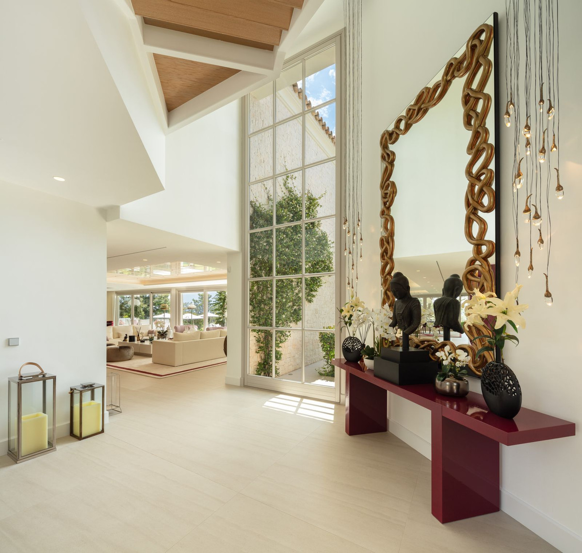 9ab6673f92c61fdece7f06995f5b7ac4 - 29