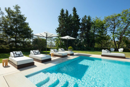 9ab6673f92c61fdece7f06995f5b7ac4 - 32