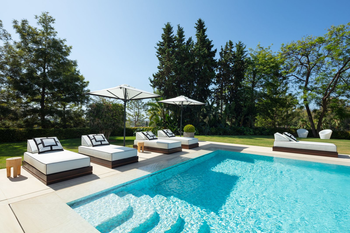 9ab6673f92c61fdece7f06995f5b7ac4 - 32