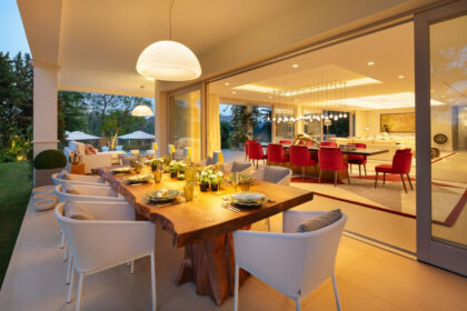 9ab6673f92c61fdece7f06995f5b7ac4 - 38