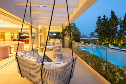 9ab6673f92c61fdece7f06995f5b7ac4 - 40