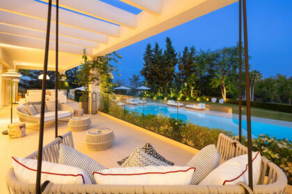 9ab6673f92c61fdece7f06995f5b7ac4 - 41