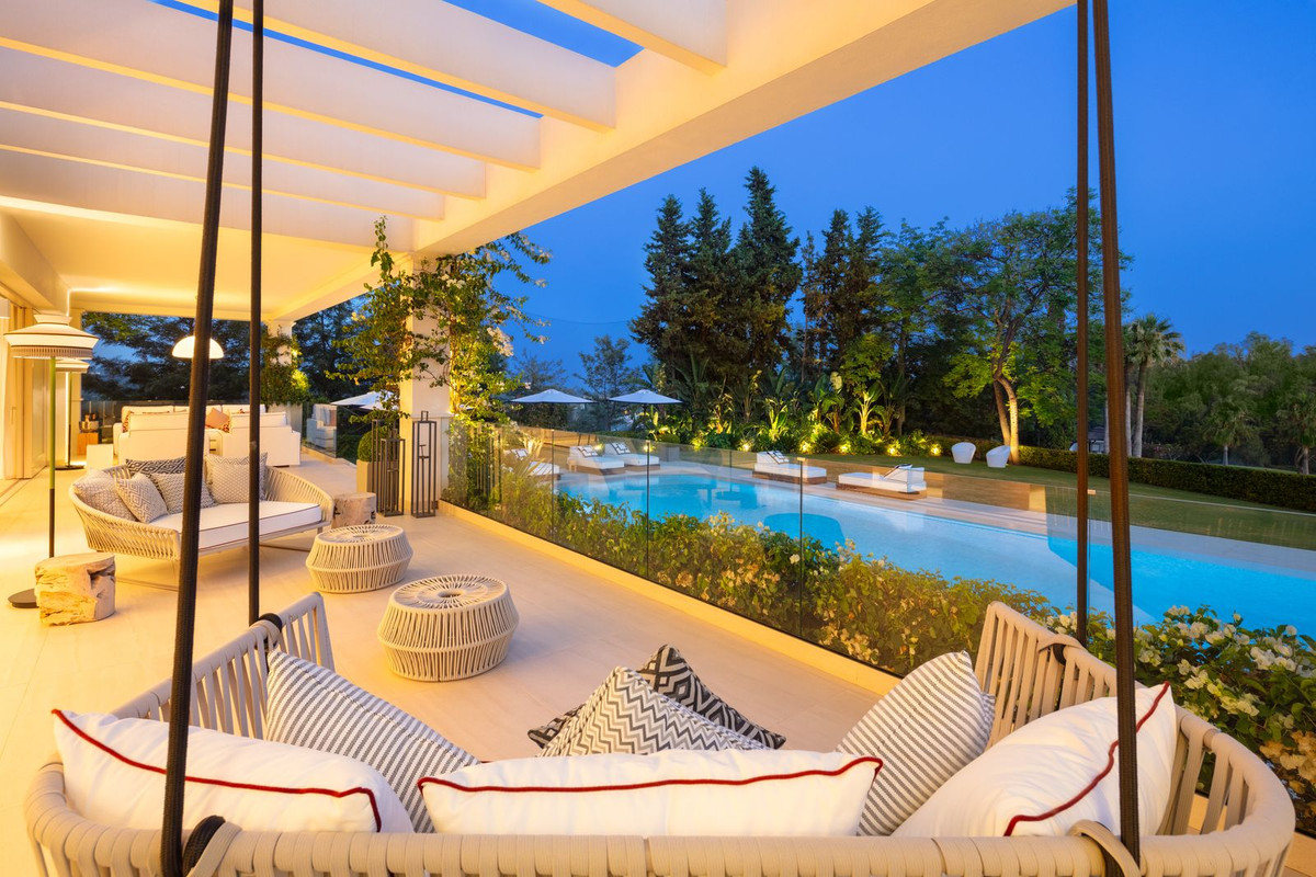 9ab6673f92c61fdece7f06995f5b7ac4 - 41