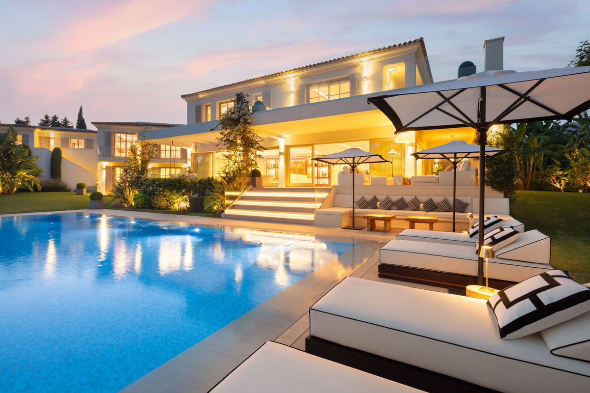 9ab6673f92c61fdece7f06995f5b7ac4 - 42