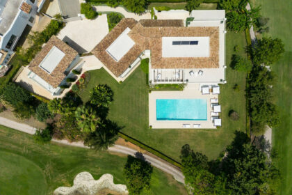 9ab6673f92c61fdece7f06995f5b7ac4 - 47